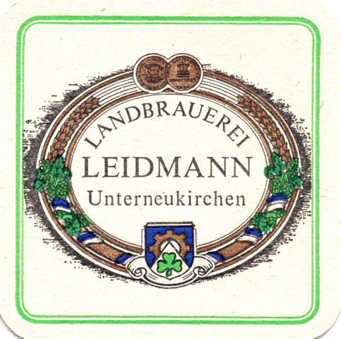 unterneukirchen a-by leidmann quad 2a (185-landbrauerei)